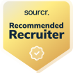 Recommended Recruiter (1) (1)